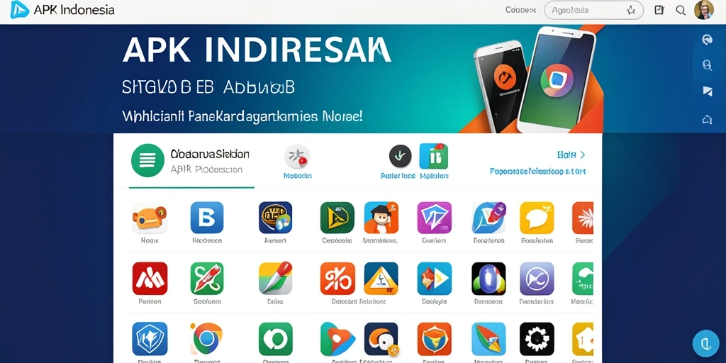 Tantangan baru yang menunggu di setiap level yang berbeda.
