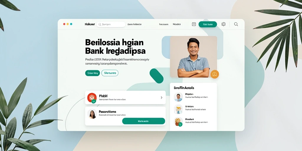 Tantangan level yang menuntut strategi dan kecepatan.