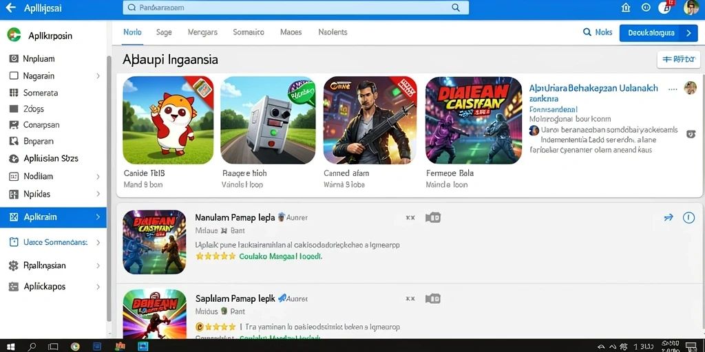 Fitur bonus yang mengasyikkan dan menguntungkan.