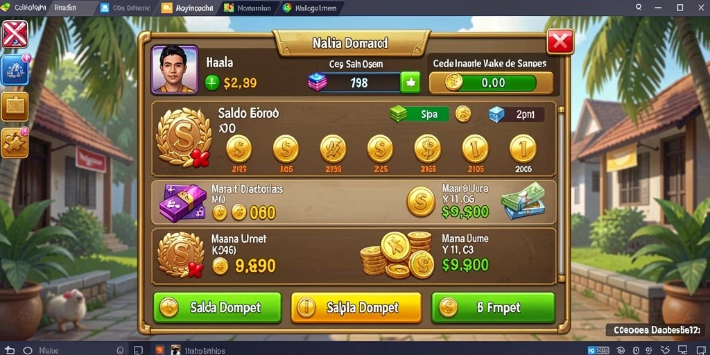 Komunitas pengguna aktif untuk berbagi tips togel.