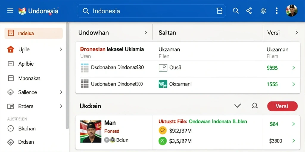 Karakter baru yang memperkaya pengalaman bermain.