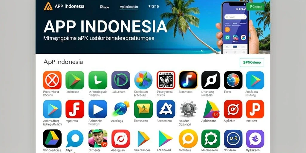 Tangkapan layar menunjukkan aksi pertempuran yang mendebarkan.
