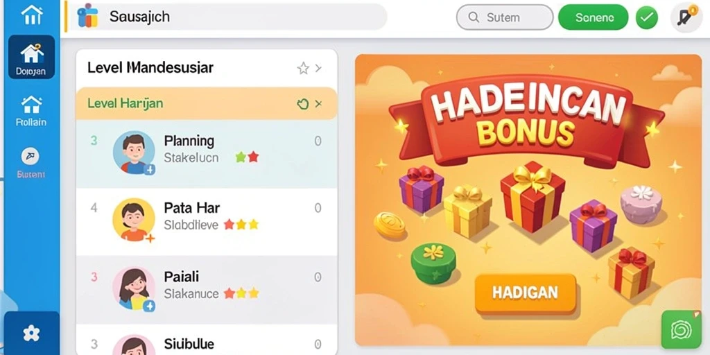 Keamanan transaksi terjamin.