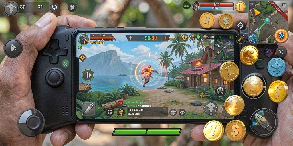 Notifikasi hasil togel secara real-time.